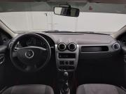 Renault Logan I Рестайлинг Казань  - изображение 39