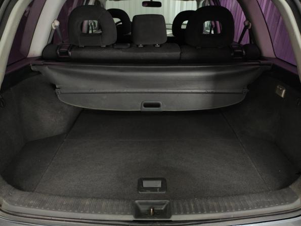 Mitsubishi Lancer IX Рестайлинг с пробегом 2006 года, цена 385 000 рублей, 202267 км, универсал, Автокод Объявления