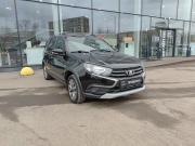 Lada (ВАЗ) Granta I Рестайлинг Ижевск  - изображение 25