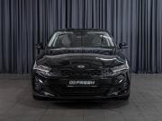 Kia K5 III Волгоград  - изображение 27