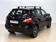 Nissan Qashqai I Рестайлинг Балашиха  - изображение 21