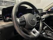 Kia K5 III Москва  - изображение 31