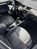 Skoda Octavia III (A7) Рестайлинг Набережные Челны  - изображение 38
