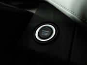Geely Atlas II Санкт-Петербург  - изображение 39