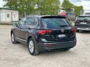 Volkswagen Tiguan II Пермь  - изображение 36