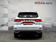 Haval M6 II Екатеринбург  - изображение 27