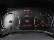 Haval F7 I Краснодар  - изображение 41