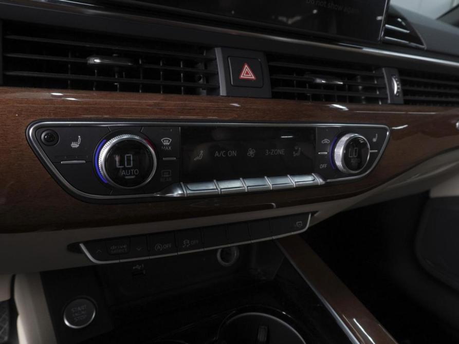 Audi A5 II (F5) Ростов-на-Дону  - изображение 21