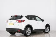 Mazda CX-5 I Красноярск  - изображение 30