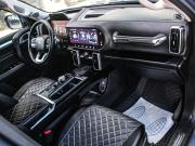 Haval Dargo I Калуга  - изображение 21