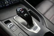 Haval F7x I Рестайлинг Крым  - изображение 46
