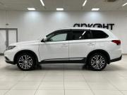 Mitsubishi Outlander III Рестайлинг 2 Волгоград  - изображение 40