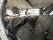 Lada (ВАЗ) Largus I Екатеринбург  - изображение 47