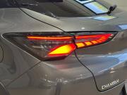 Changan UNI-T I Ростов-на-Дону  - изображение 19