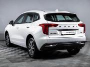 Haval Jolion I Москва  - изображение 27
