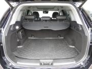 Chery Tiggo 7 Pro Max I Санкт-Петербург  - изображение 54