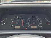 Lada (ВАЗ) 2114 Ижевск  - изображение 38