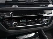 BMW X3 III (G01) Краснодар  - изображение 38