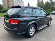 SsangYong Kyron I Рестайлинг Великие Луки  - изображение 24