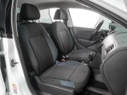 Volkswagen Polo V Рестайлинг Воронеж  - изображение 24