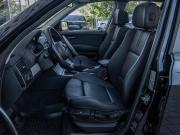 BMW X3 I (E83) Рестайлинг Ставрополь  - изображение 32