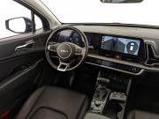 Kia Sportage V Москва  - изображение 56