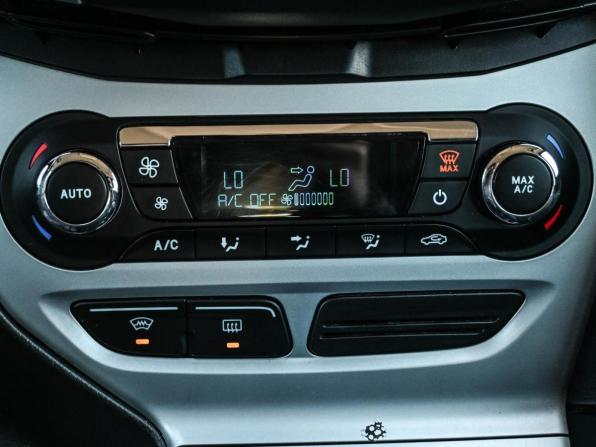 Ford Focus III с пробегом 2013 года, цена 834 000 рублей, 154355 км, хэтчбек, Автокод Объявления