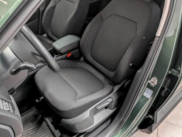 Skoda Kodiaq I с пробегом 2020 года, цена 2 725 000 рублей, 53651 км, внедорожник, Автокод Объявления
