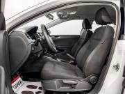 Volkswagen Jetta VI Рестайлинг Красноярск  - изображение 28