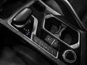 Geely Tugella I Рестайлинг Москва  - изображение 59