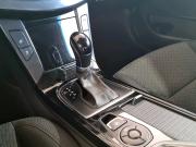 Hyundai i40 I Рестайлинг Петрозаводск  - изображение 45