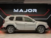 Renault Duster I Рестайлинг Москва  - изображение 31