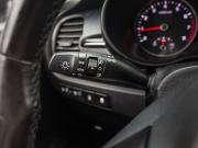Kia Rio IV Иваново  - изображение 53