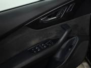 Audi Q8 I (4M) Санкт-Петербург  - изображение 60