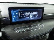 Haval Jolion I Санкт-Петербург  - изображение 33