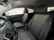 Hyundai Solaris II Волгоград  - изображение 54