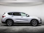 Hyundai Santa Fe IV Санкт-Петербург  - изображение 31