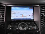 Infiniti FX II (S51) Рестайлинг Ростов-на-Дону  - изображение 37
