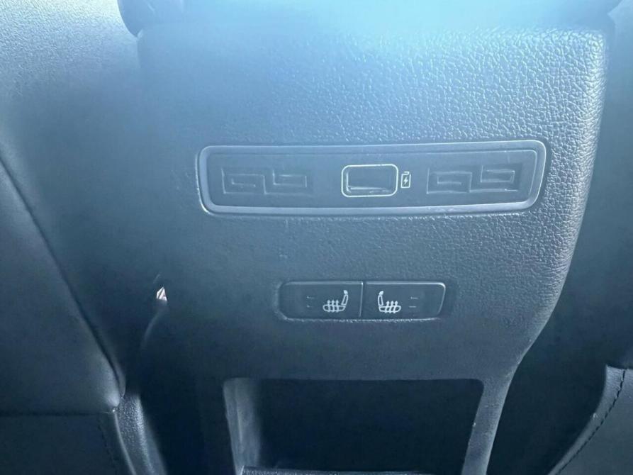 Geely Coolray I Екатеринбург  - изображение 18