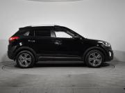 Hyundai Creta I Санкт-Петербург  - изображение 24