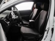 Hyundai Solaris II Рестайлинг Тюмень  - изображение 27