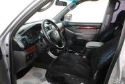 Toyota Land Cruiser Prado 120 Series Нижний Новгород  - изображение 38