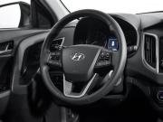 Hyundai Creta I Рестайлинг Санкт-Петербург  - изображение 33