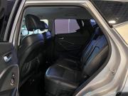 Hyundai Santa Fe III Чебоксары  - изображение 58