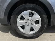 Hyundai Creta I Тамбов  - изображение 38