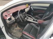 Geely Coolray I Ижевск  - изображение 24