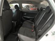 Kia Rio III Рестайлинг Казань  - изображение 37