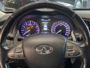Infiniti Q50 I Тюмень  - изображение 35