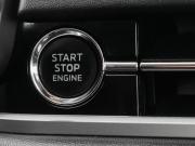 Mitsubishi Outlander IV Екатеринбург  - изображение 45