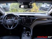 Toyota Camry VIII (XV70) Москва  - изображение 44